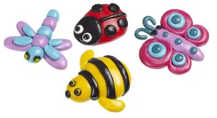 Unos 